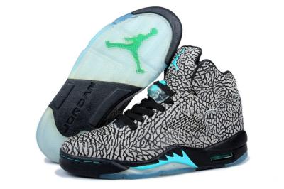 Cheap Air Jordan 3 LAB5 Men's Shoes wholesale No. 174